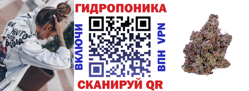 Купить наркотики цена Конаково КОКАИН  Конопля  A-PVP  ТГК  Меф  Гашиш 