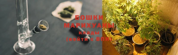 амфетамин Белокуриха