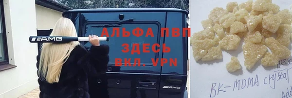 эйфоретик Сатка