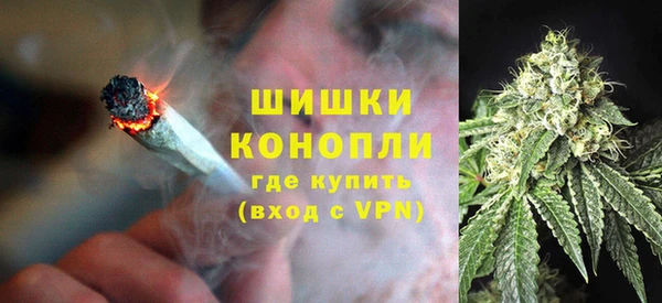амфетамин Белокуриха